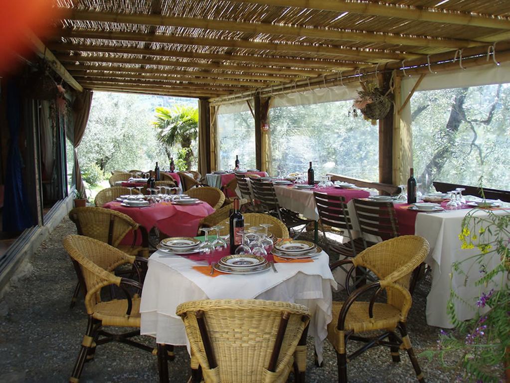 Poggio Alla Pieve Relais Calenzano Exterior photo